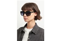 Occhiali da sole Marc Jacobs Donna 625/S - 625/S